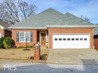 1880 Stockton Walk Ln, Snellville, GA 30078