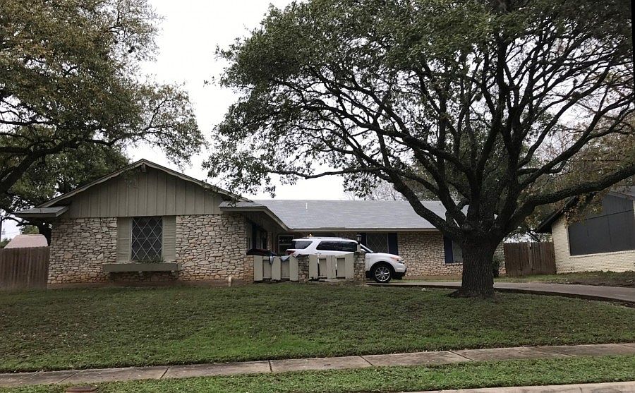 1st image of 443 Indigo St