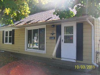 1st image of 66 Canterbury St SW