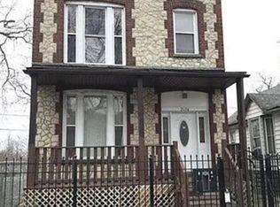 7134 S Cornell Ave #2, Chicago, IL 60649