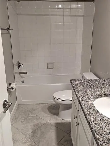 1384 White Fox Run — Photo 34