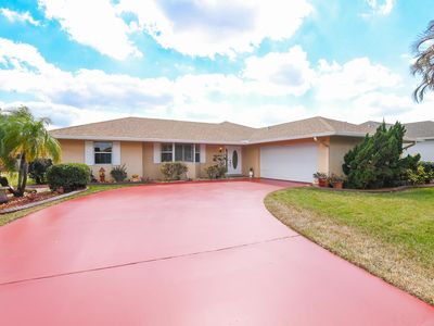 226 SW Nativity Terrace, Port Saint Lucie, FL, 34984
