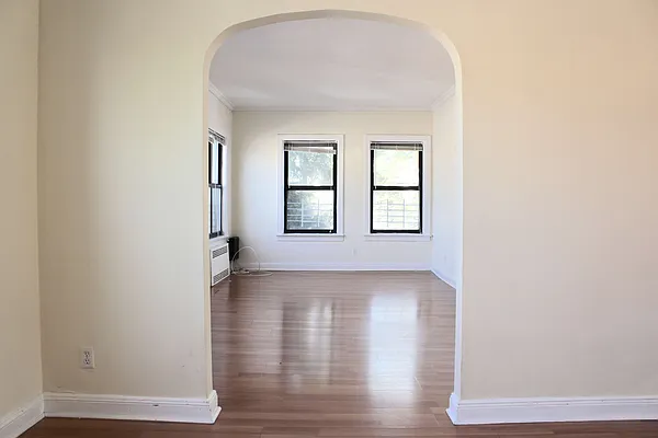 Sold by John A Maguire Real Estate LLC | media 3