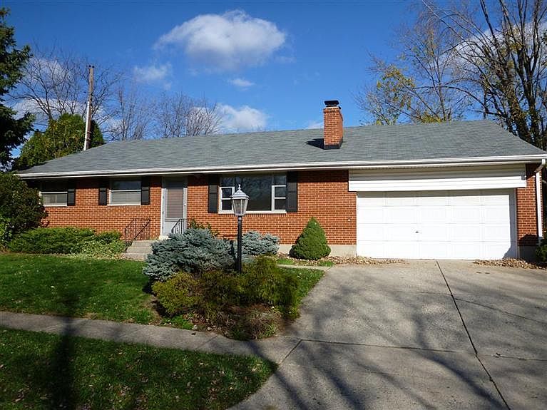 1st image of 2125 Grice Ln