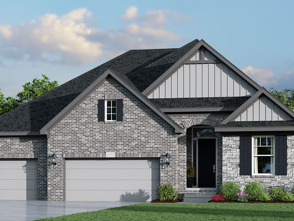 2nd image of 24627 Brookshire Dr #Vyud1p