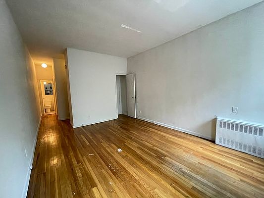 3rd image of 414 E 81st St #1B