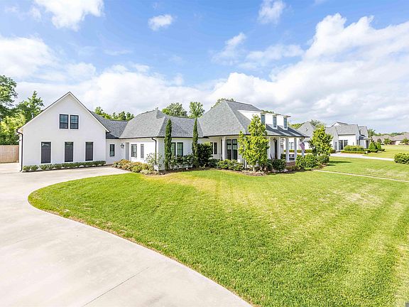 5th image of 36293 Talonstone Dr