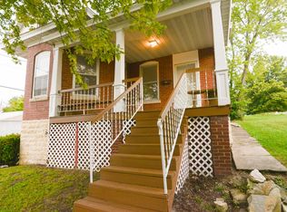 808 Jefferson St, Jefferson City, MO 65101