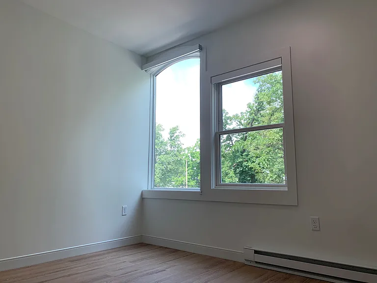 Chase Commons — Photo 14