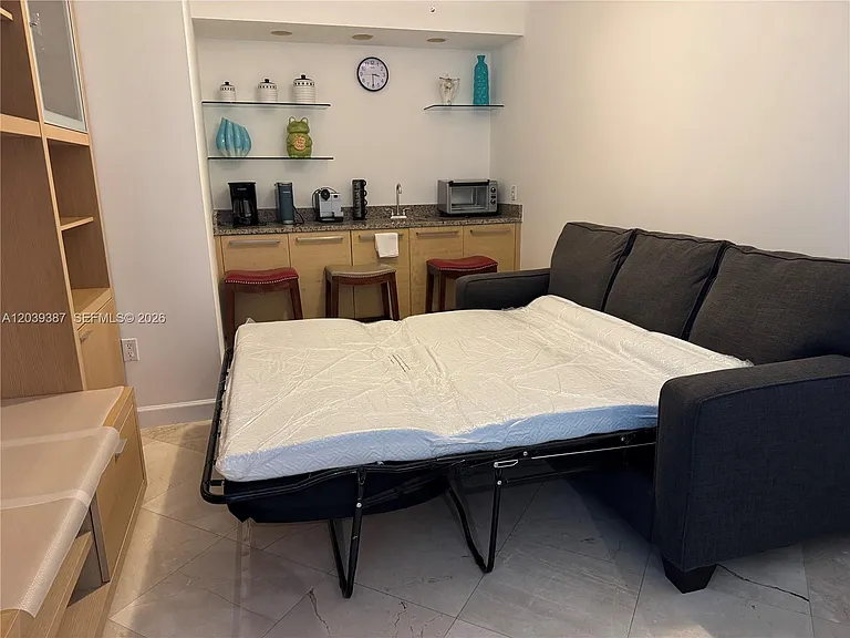 1830 S Ocean Dr #3303 — Photo 16