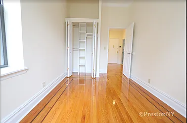 Rented by JM Preston Properties LLC