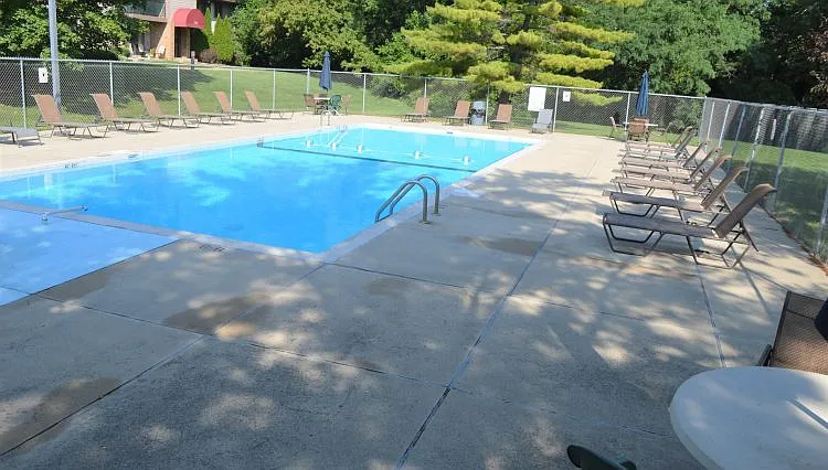 5333 Brody Dr #201 — Photo 12