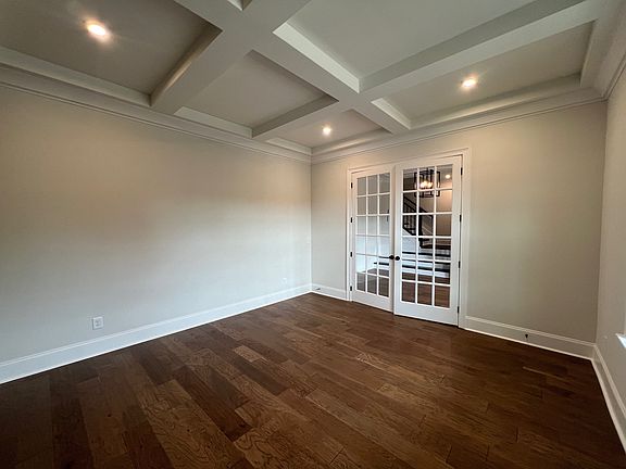 5th image of 3376 Sarah Bee Ln Lot 20