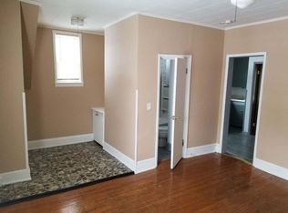 1108 N Carolina Ave APT 4, Mason City, IA 50401