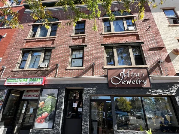 480 Main Street, Middletown, CT 06457