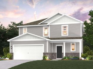 1003 Daphne Dr, Ashland City, TN 37015