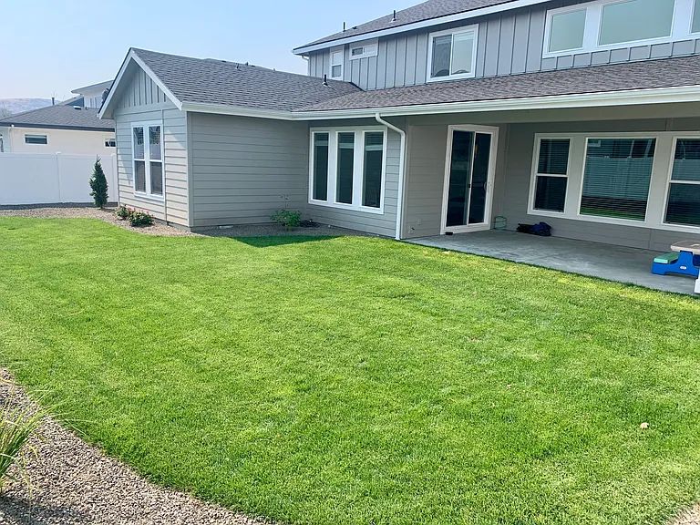 14046 N Elk Track Ave — Photo 23