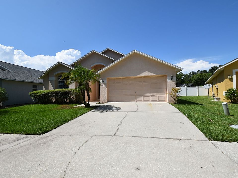1st image of 10128 Somersby Dr