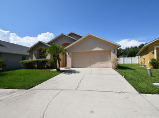 10128 Somersby Dr, Riverview, FL 33578