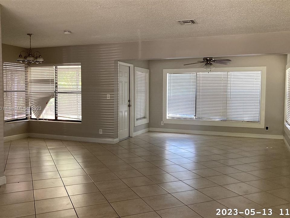 2nd image of 2249 SW 15th Ct