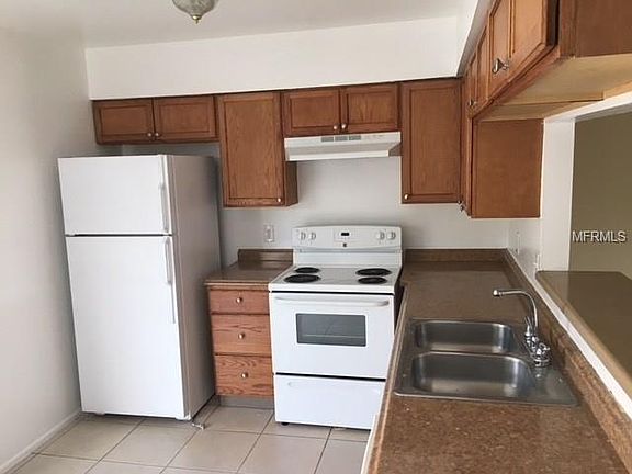 5th image of 1125 Rich Moor Cir