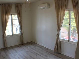 4566 Orange St #0, Riverside, CA 92501