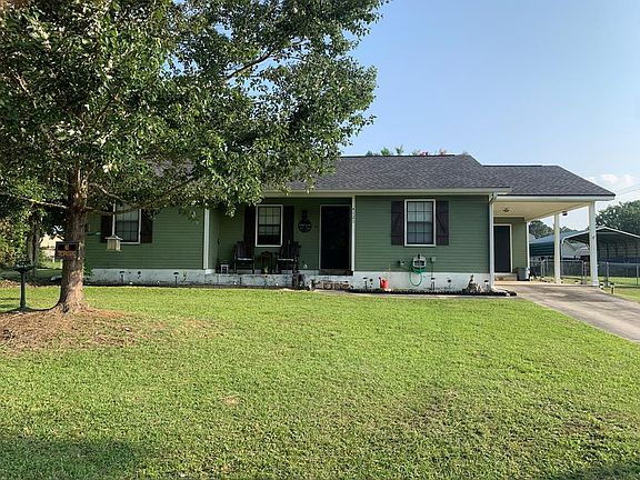 4th image of 4121 Pebble Creek Dr