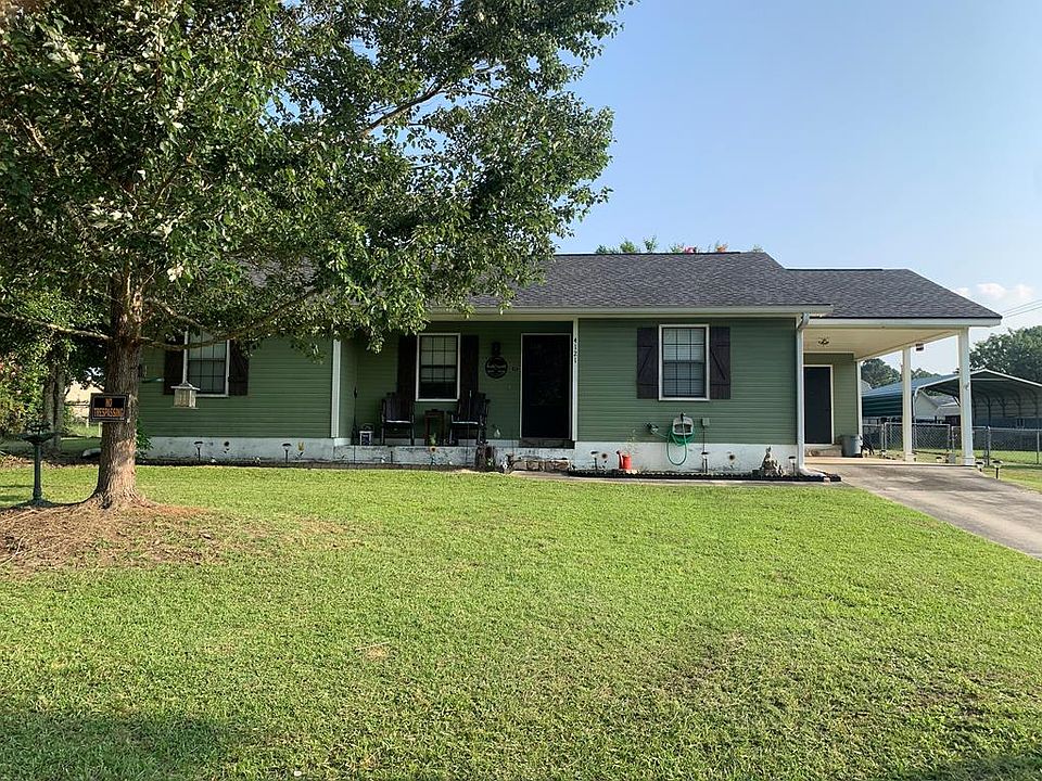 1st image of 4121 Pebble Creek Dr