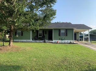 4121 Pebble Creek Dr, Valdosta, GA 31605