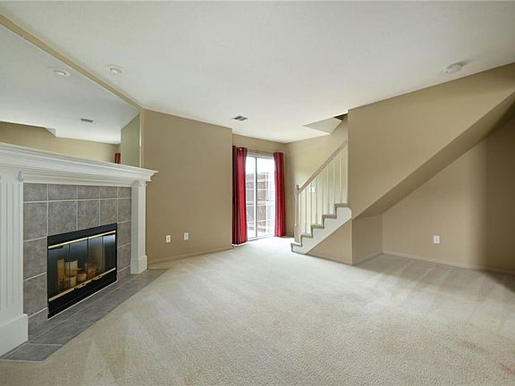 5th image of 5540 NE Moonlight Meadow Dr