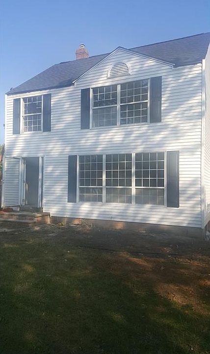 1st image of 16707 Throckley Ave
