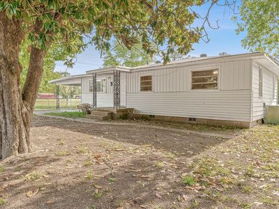 (Undisclosed Address), Trumann, AR, 72472