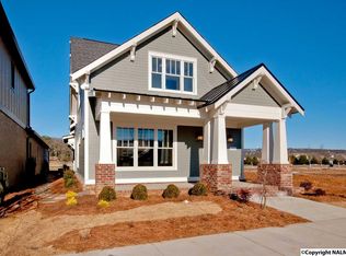 24 Lendon Main St, Huntsville, AL 35802