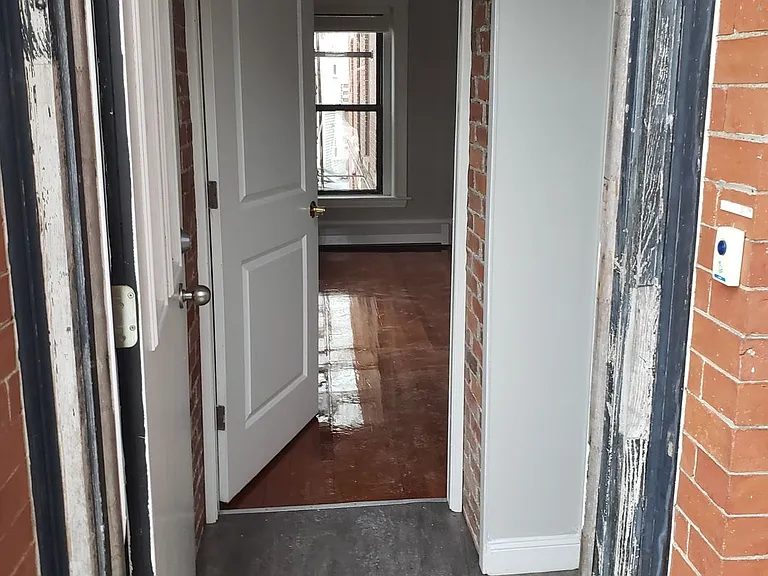 Summer Green, LLC. 55 Summer Street — Photo 41