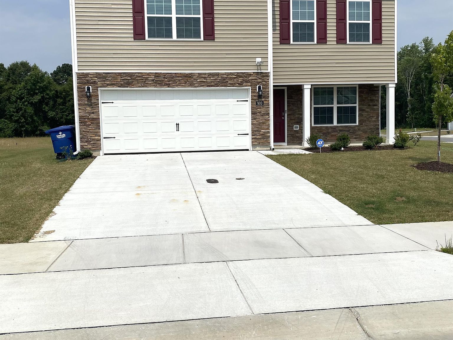 900 Riverstone Dr, Greenville, NC 27858 Zillow