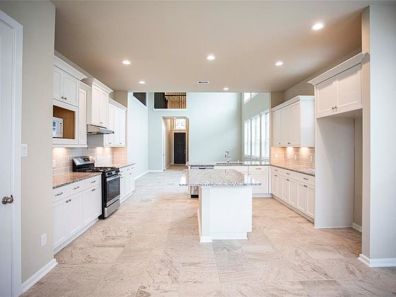 5th image of 4207 Haven Crest Ln