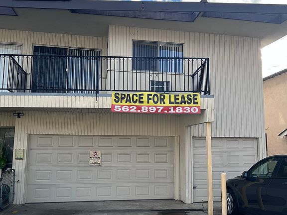 2nd image of 13824 Christine Dr APT 5