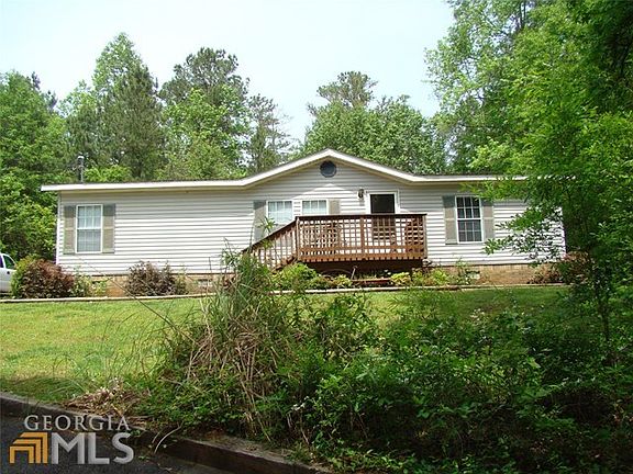 5th image of 45 Peachtree Lake Dr