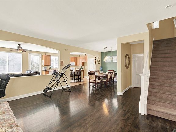 4th image of 1645 Rigel St