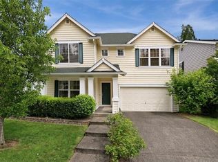 9508 225th Way NE, Redmond, WA 98053