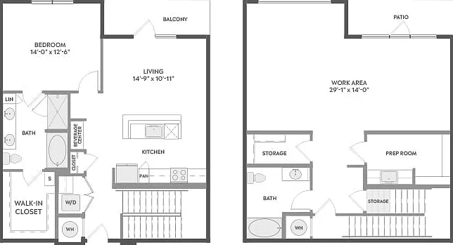 Treehouse_A14LW Treehouse_A14LW