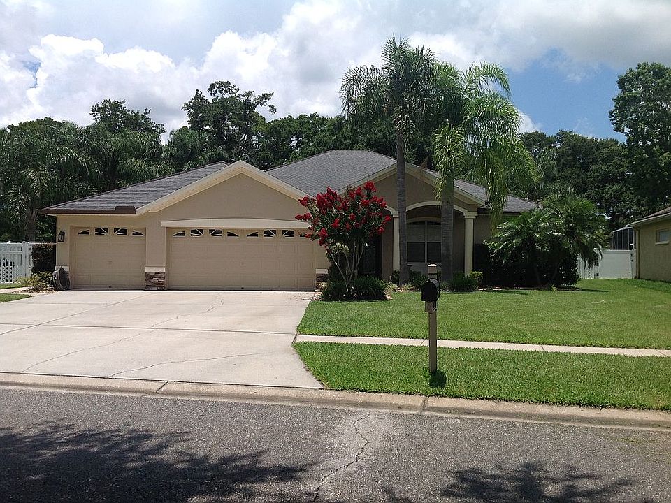 1st image of 2830 Duncan Tree Cir