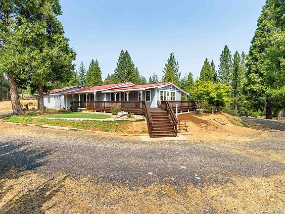 2nd image of 21071 Morgan Dr