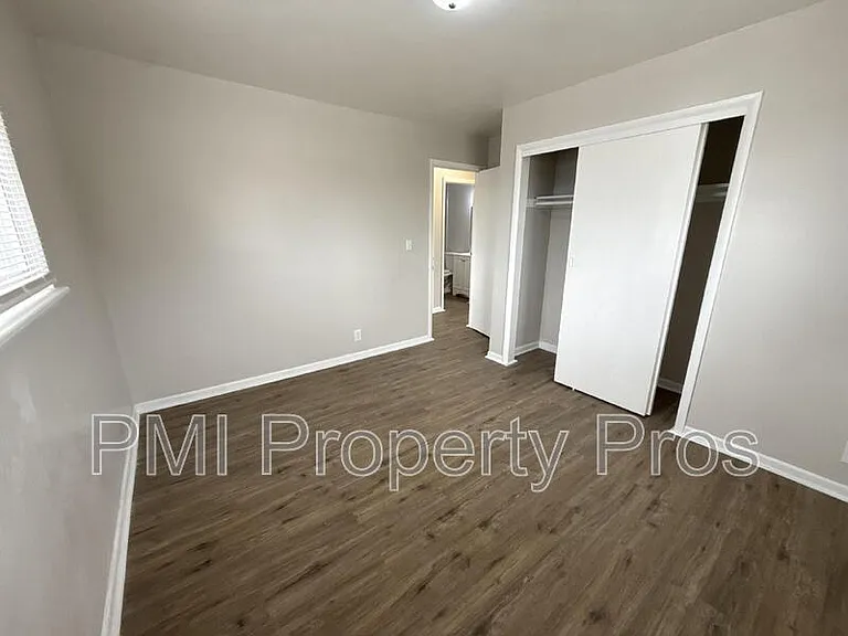 7701 W Hampton Ave #2 — Photo 16