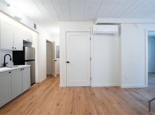 2252 Aqueduct Ave E #4B, Bronx, NY 10453