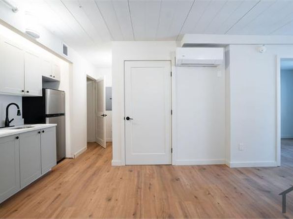 2252 Aqueduct Ave E #4B