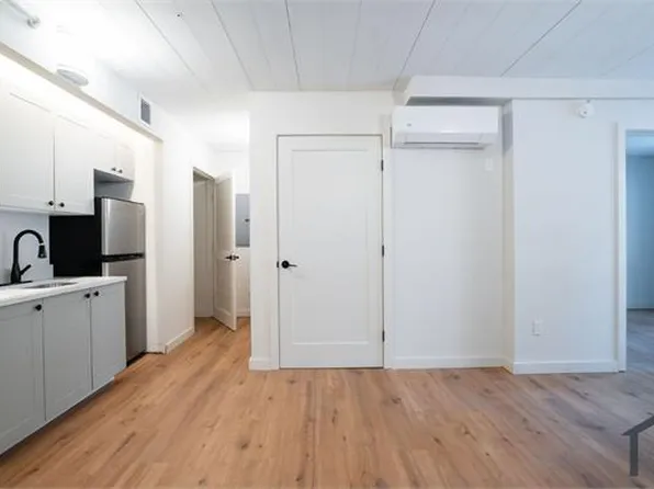 2252 Aqueduct Ave E #4B, Bronx, NY 10453