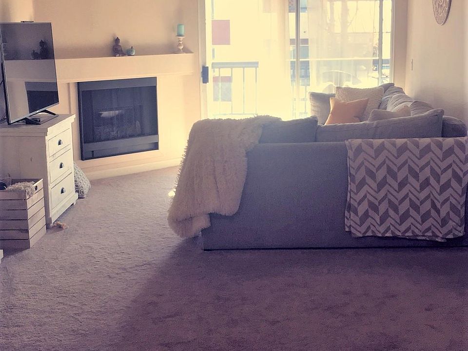 1st image of 5535 Canoga Ave APT 302