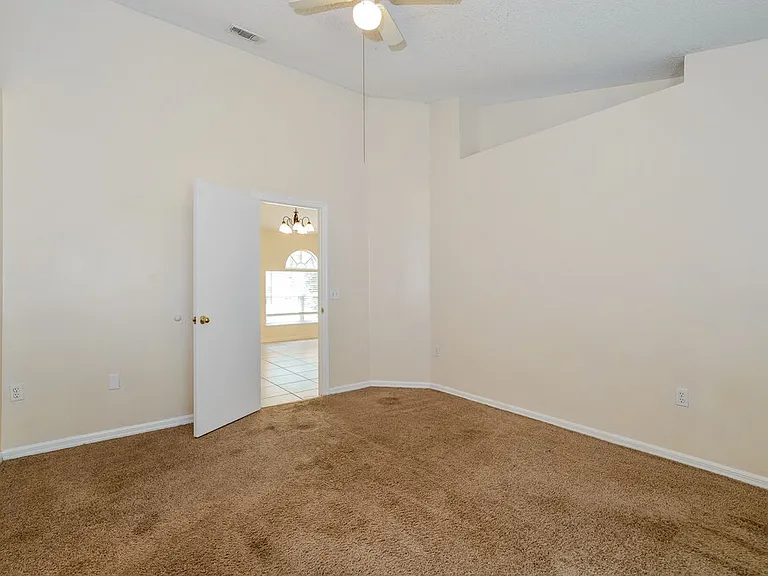 12641 Parkbury Dr — Photo 9