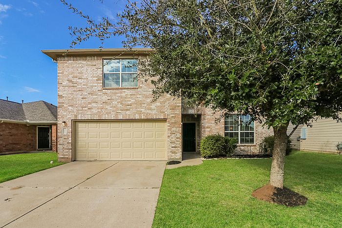 1st image of 1015 Briza Del Mar Ct